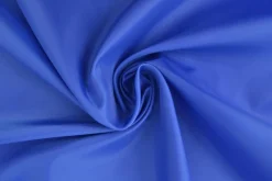 Voering: Blauw