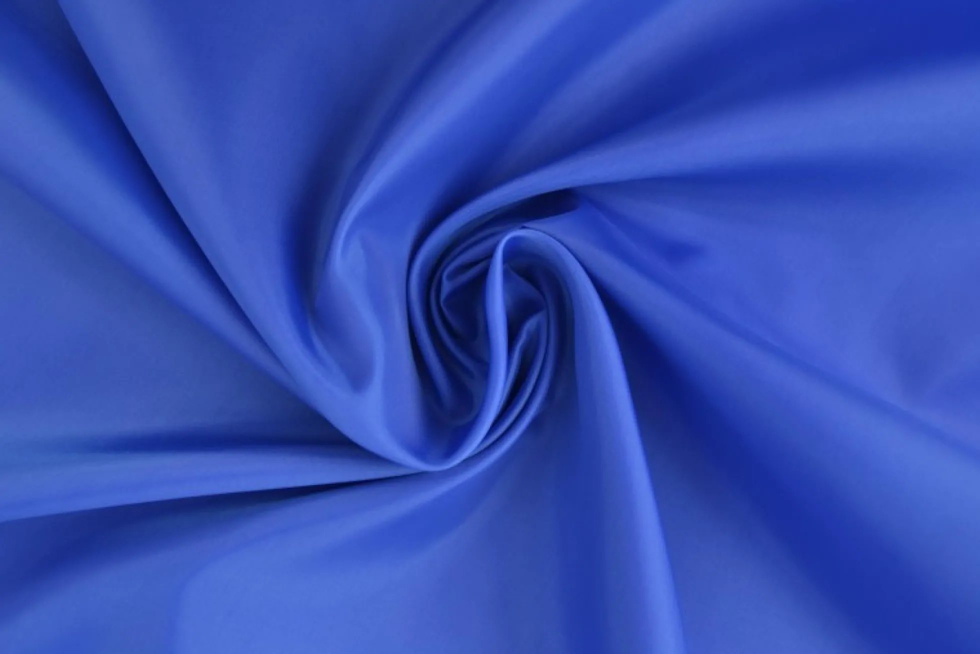 Voering: Blauw