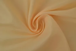 Voering: Champagne