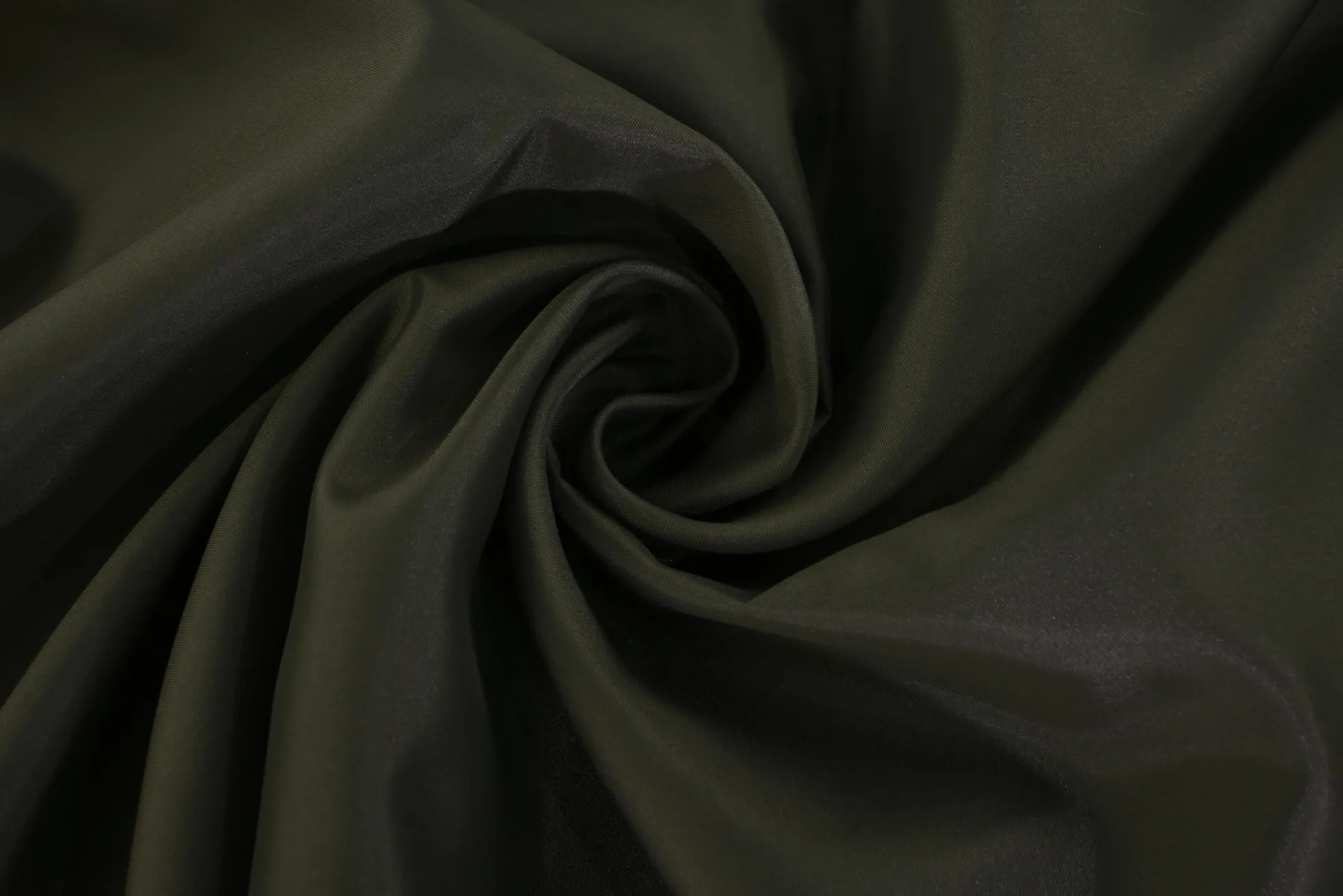Voering – Donker taupe