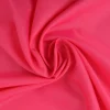 Voering: Fuchsia