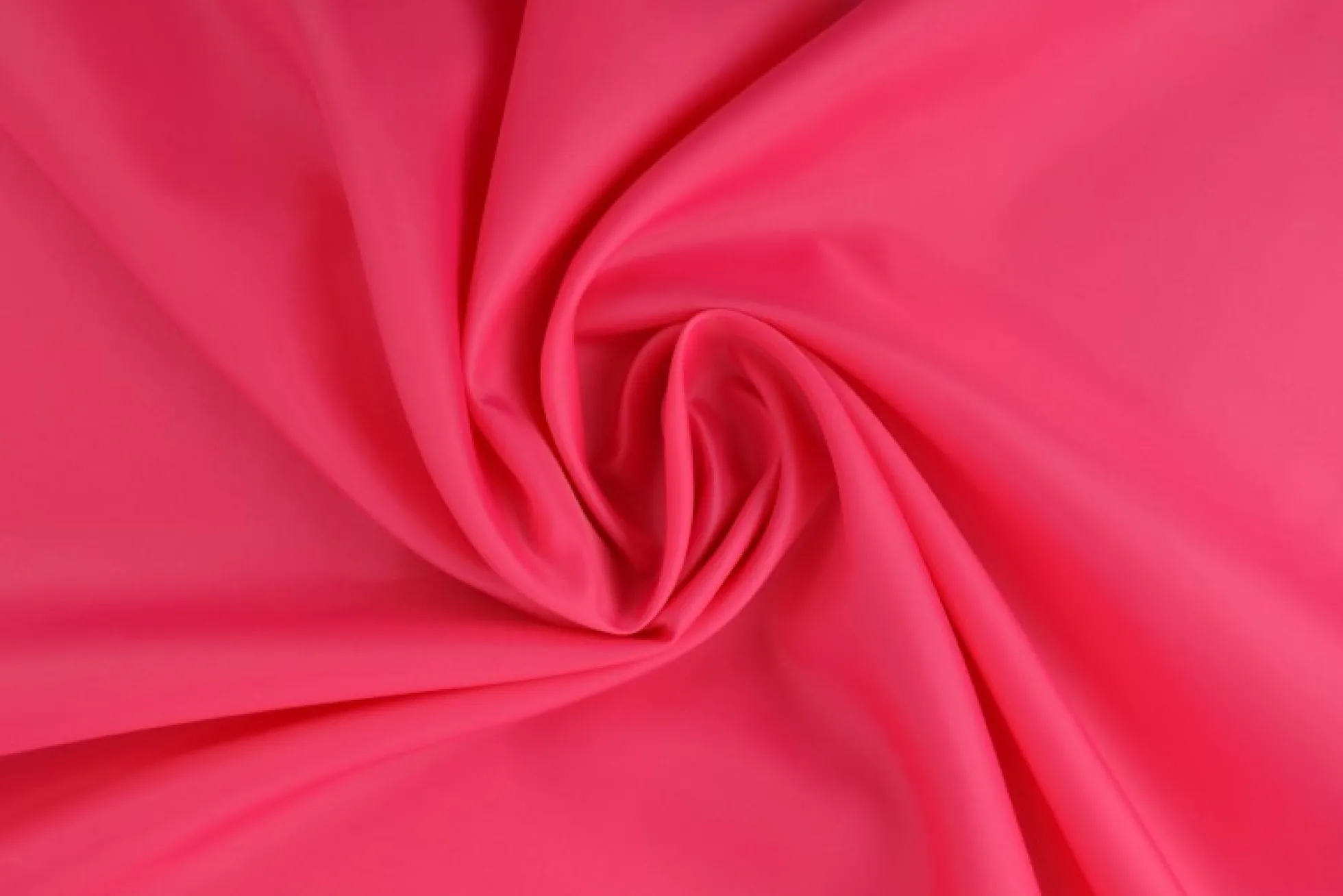 Voering: Fuchsia