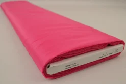 Voering: Fuchsia