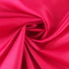 Voering – Fuchsia