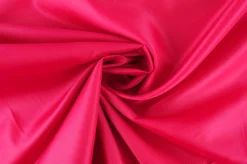 Voering – Fuchsia