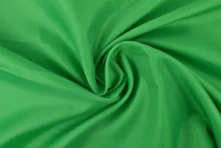 Voering: Groen