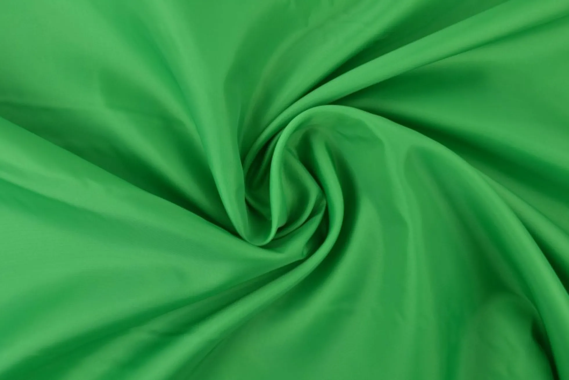 Voering: Groen