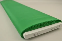 Voering: Groen