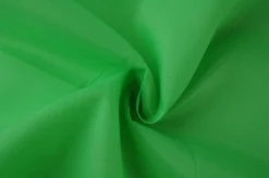 Voering – Licht limegroen