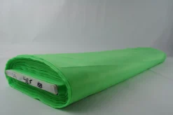 Voering – Licht limegroen