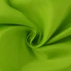 Voering – Limegroen