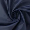 Voering: Navy