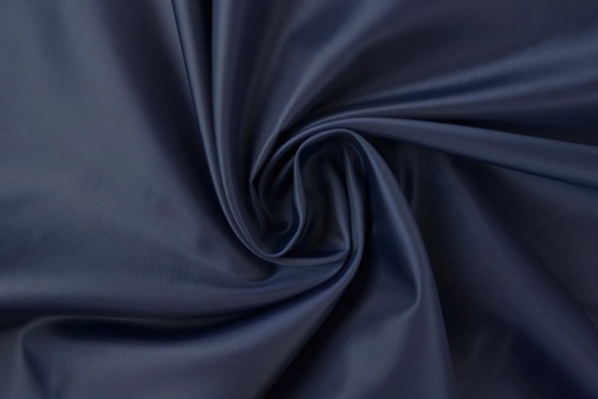 Voering: Navy