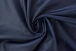 Voering: Navy