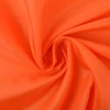 Voering: Oranje