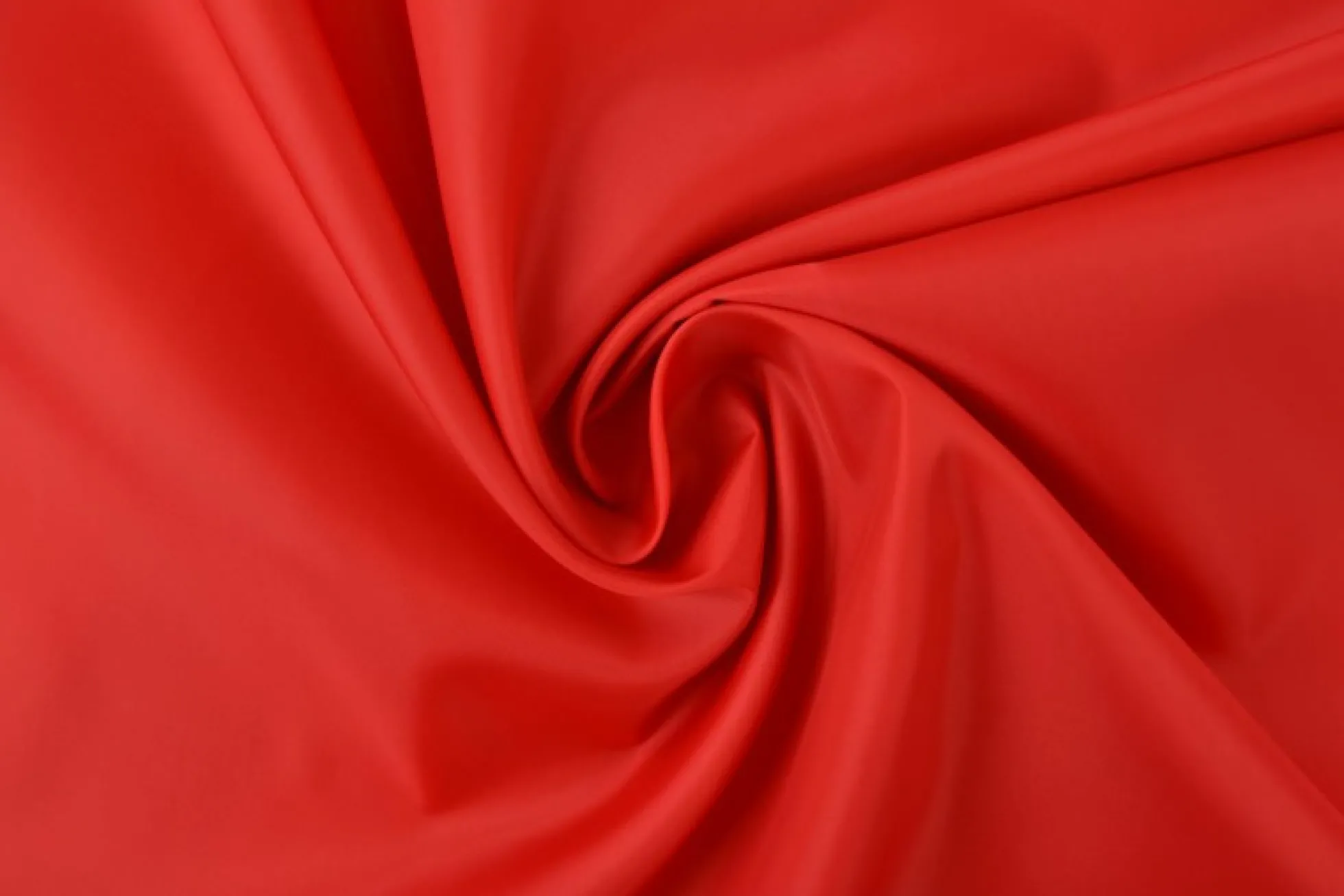 Voering: Rood