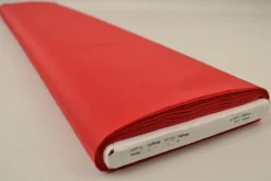 Voering: Rood