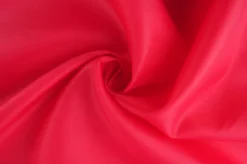 Voering – Rood/roze