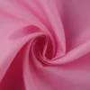 Voering – Roze
