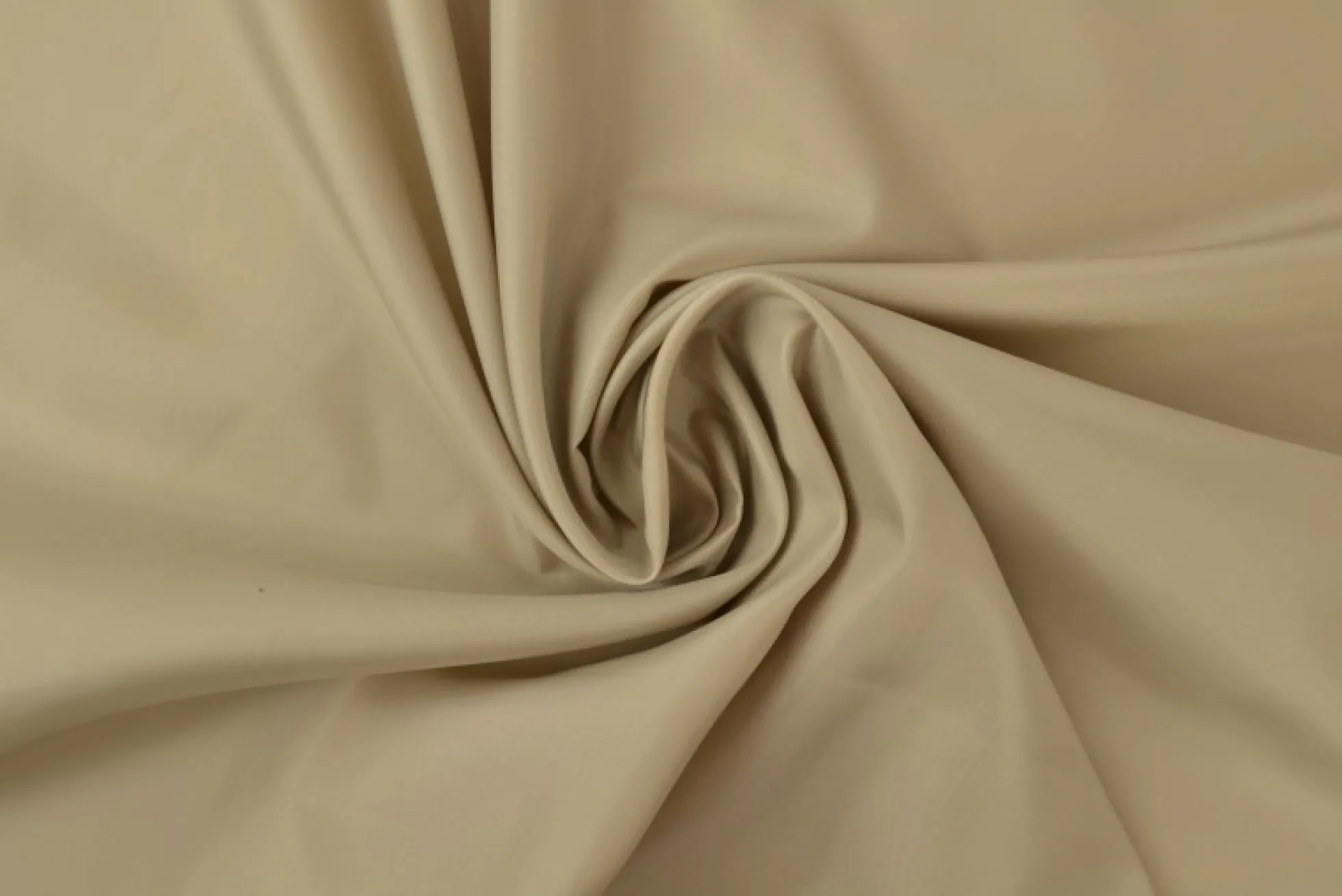 Voering: Taupe