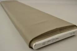 Voering: Taupe
