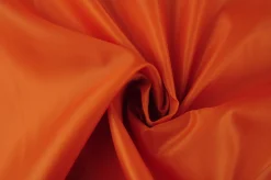 Voering – Terracotta
