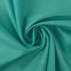 Voering: Turquoise