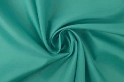 Voering: Turquoise