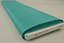Voering: Turquoise