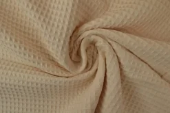 Wafelkatoen – Champagne