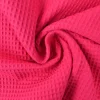 Wafelkatoen – Fuchsia