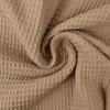 Wafelkatoen – Taupe