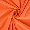Waterafstotende sport- & outdoorstof – Fluor oranje