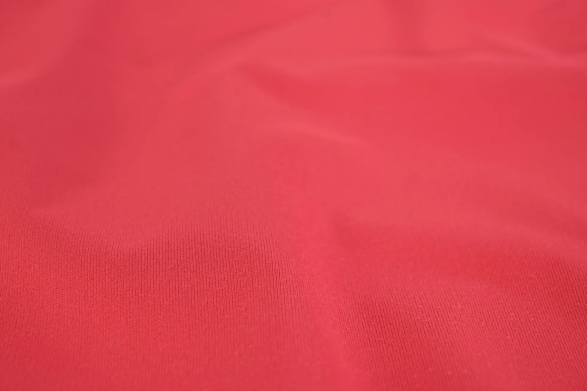 Waterafstotende sport- & outdoorstof – Koraalroze
