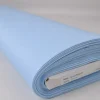 Waterdichte canvas – Babyblauw heavy duty