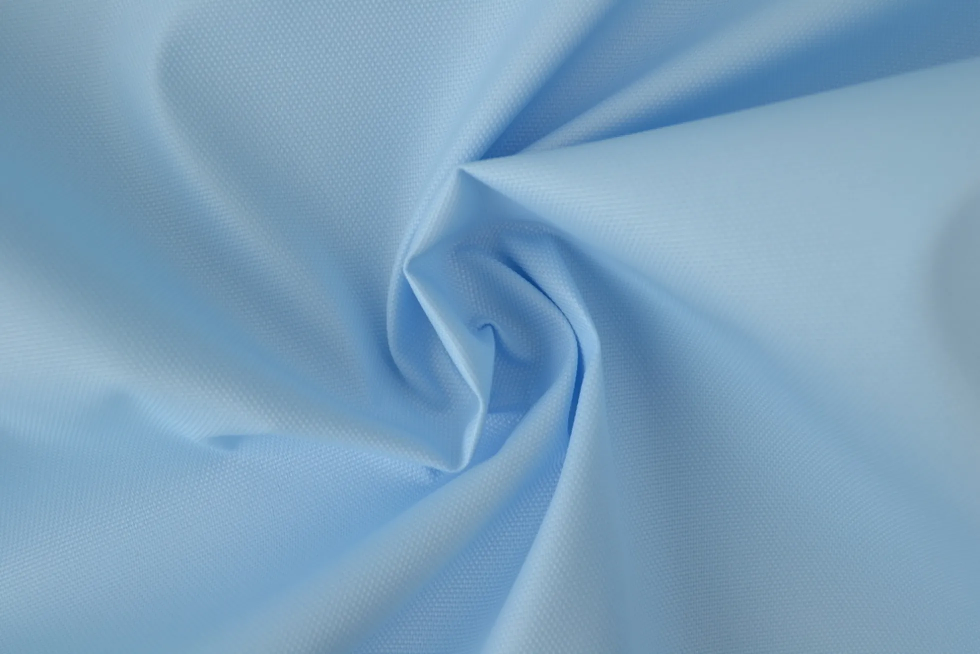 Waterdichte canvas – Babyblauw heavy duty