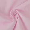 Waterdichte canvas – Babyroze heavy duty