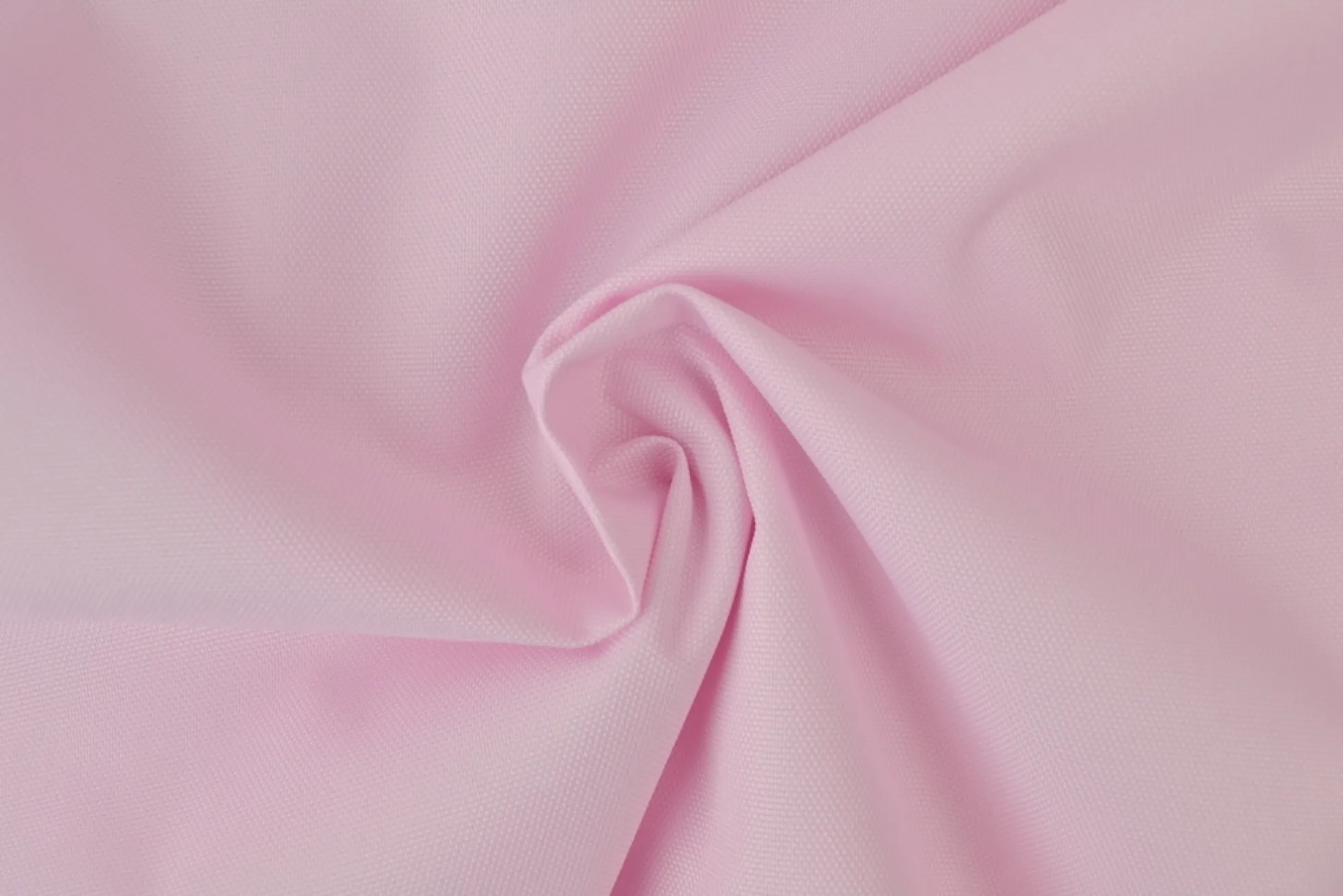 Waterdichte canvas – Babyroze heavy duty