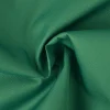 Waterdichte canvas – Donkergroen heavy duty