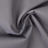 Waterdichte canvas – Donkergrijs heavy duty