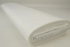 Waterdichte canvas – Gebroken wit heavy duty