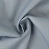 Waterdichte canvas – Grijs heavy duty