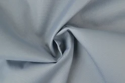 Waterdichte canvas – Grijs heavy duty