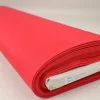 Waterdichte canvas – Rood heavy duty