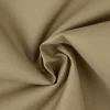 Waterdichte canvas – Taupe heavy duty