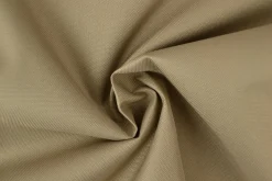 Waterdichte canvas – Taupe heavy duty