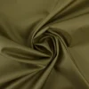 Waterdichte stof / Parachutestof – Taupe