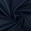 Waterdichte stof / Parachutestof – Navy