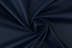 Waterdichte stof / Parachutestof – Navy