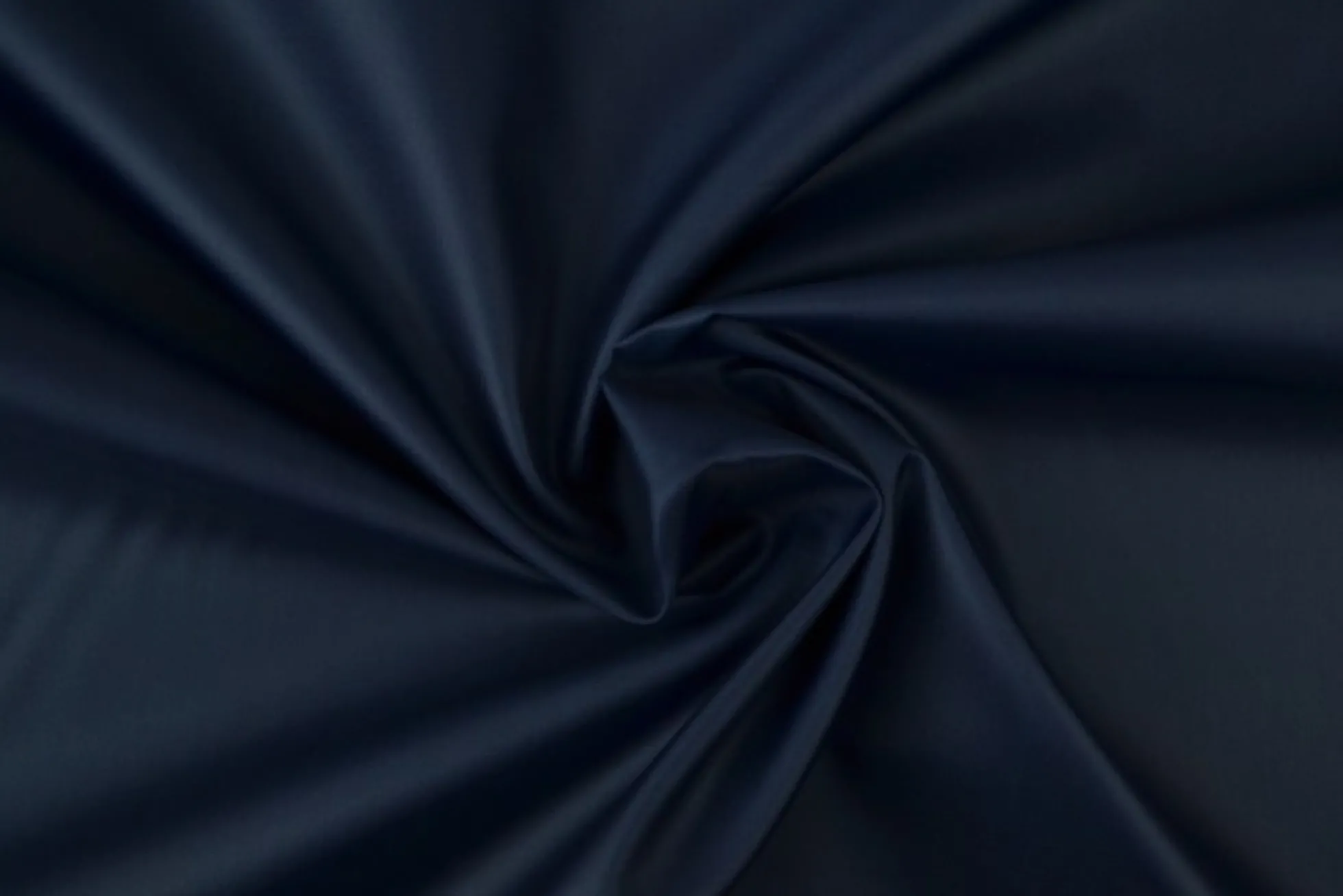 Waterdichte stof / Parachutestof – Navy